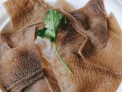-八合里牛肉火锅(深圳龙华硅谷店)