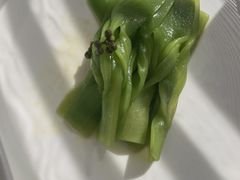 -万龙洲海鲜·粤菜(亚运村店)