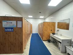 -武汉市第四中学