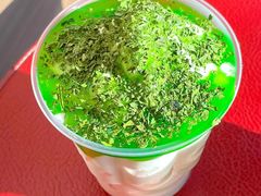 -麦当劳(王顶堤店)