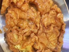 -小螺大作·螺蛳粉火锅(林和西店)