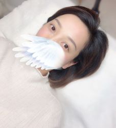 -本小姐美学·半永久纹眉野生眉