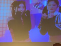 -양평식당·杨平食堂(华贸店)