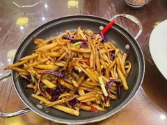 -缪氏川菜(第五园店)