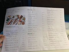 -柳莺湖上·湖景餐厅·江南菜(西湖店)