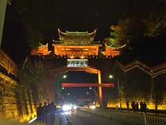 -天下凤凰大酒店
