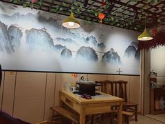 -草原三宝汤锅