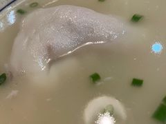老妈蹄花-易老妈蹄花.特色川菜(人民公园总店)