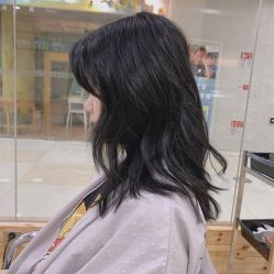 -涩谷· Hair Salon