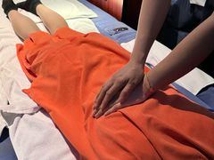 -万事吉健康生活馆(古城店)