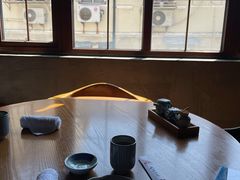 -天手古舞居酒屋(889广场店)