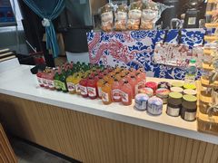 -猫屎咖啡(陶溪川店)