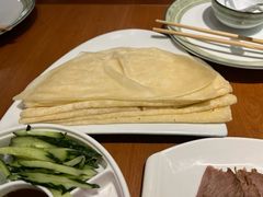-老昌春饼(中央大街店)