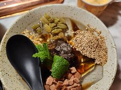 -新辣道鱼火锅(国瑞城店)
