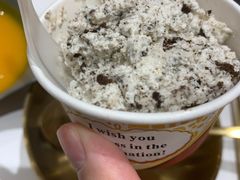 -妥妥烤肉料理(凯德店)