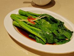 -香港池仔记肠粉王(博多新记襄阳南路店)