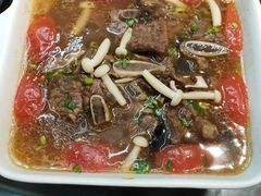-得意楼蒸菜馆