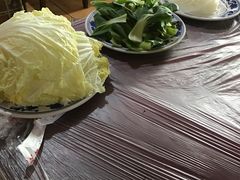 -鑫龙火锅城(青岛分店)