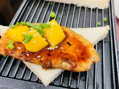 -披头士烧鸟居酒屋(王府井店)