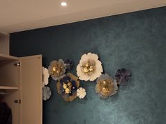 -华夏良子·足道SPA艾灸(翠微店)