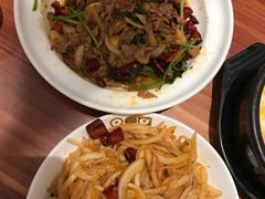 -九转小磨(凯德店)