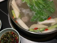 -二刀潮牛(重庆光环购物公园店)