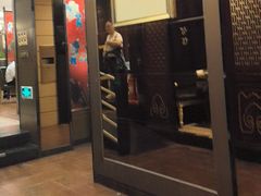 -老牌坊鲁菜名店(聊城美食岛店)