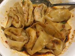 -鼎泰丰(南西店)