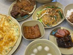 -圆宝台湾小吃(迎津街店)