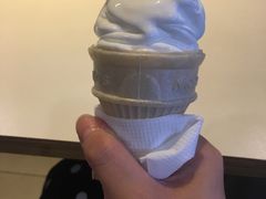 -麦当劳(安立路店)