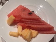 -大鸭梨烤鸭(顺义石园店)