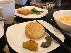 -广交会威斯汀酒店