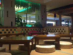 -御池园(顾村公园店)