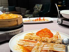 -徐记海鲜(观沙岭|滨江新城店)