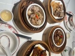 -稻香酒家·34年老字号·港式粤菜(侨光店)
