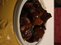 -天福苑(崇宁路店)