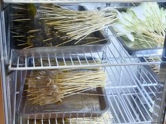 -康二姐串串(中道街店)