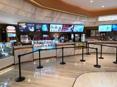 -英皇电影城(英皇集团中心IMAX店)
