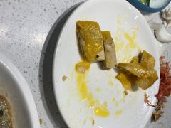 -锦里海景海鲜餐厅.三亚老字号(亚龙湾中心广场店)