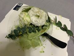 -茉川甜品MOCHUAN