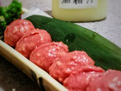 -非遗•老字号•阿彬牛肉火锅(广济桥店)