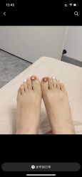 -丫丫NAIL日式自助美甲美睫沙龙