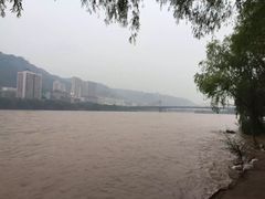 -中国兰州牛肉拉面