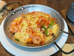 -Magnet磁食(愚园路店)