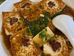 -胜记烧鹅美食