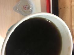 -肯德基(西单商场店)