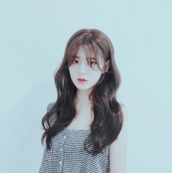 -卡尔诗·科技美肤连锁