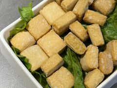 -望蝎门羊蝎子火锅(祭城店)