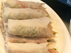 -贵州大厦贵州厅(樱花园西街店)