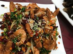 -烁佳海鲜大馅饺子